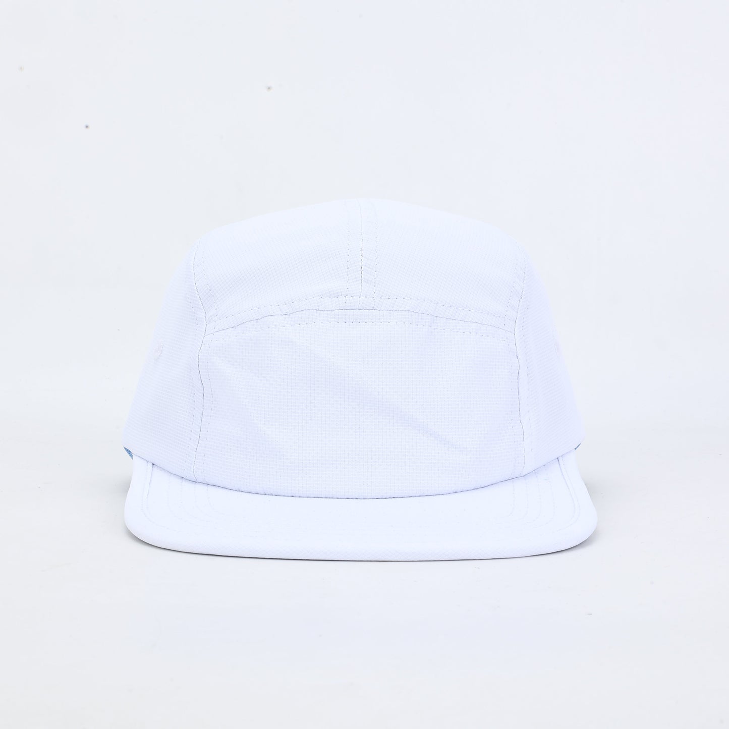 Customisable 5-Panel Cap