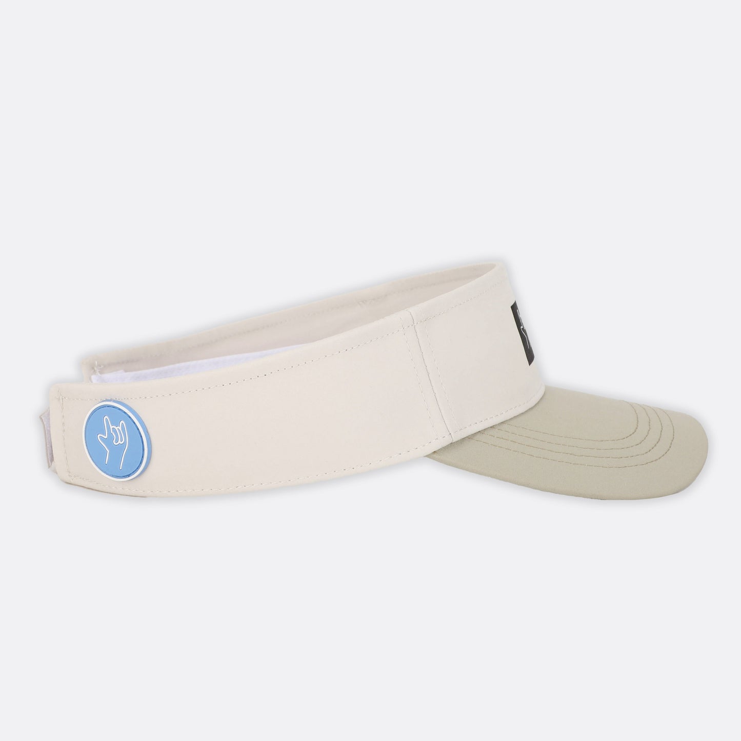 Aloe Athletic Visor