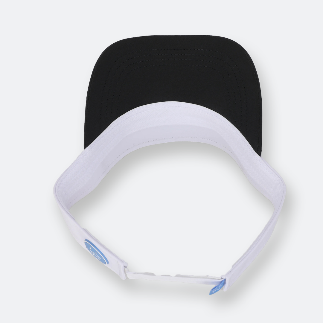 Storm Athletic Visor