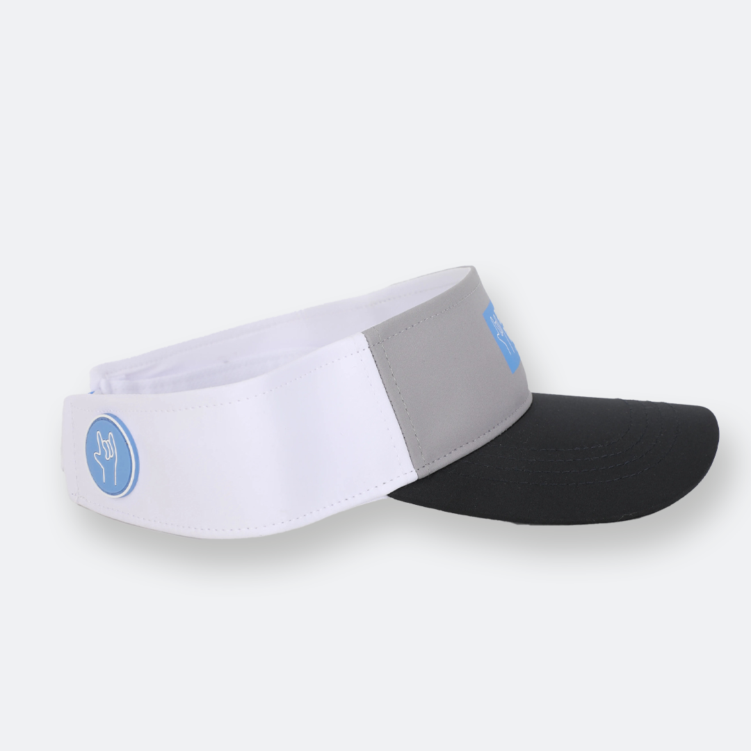 Storm Athletic Visor
