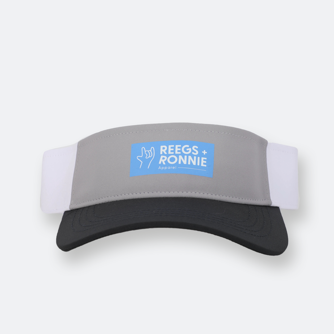 Storm Athletic Visor