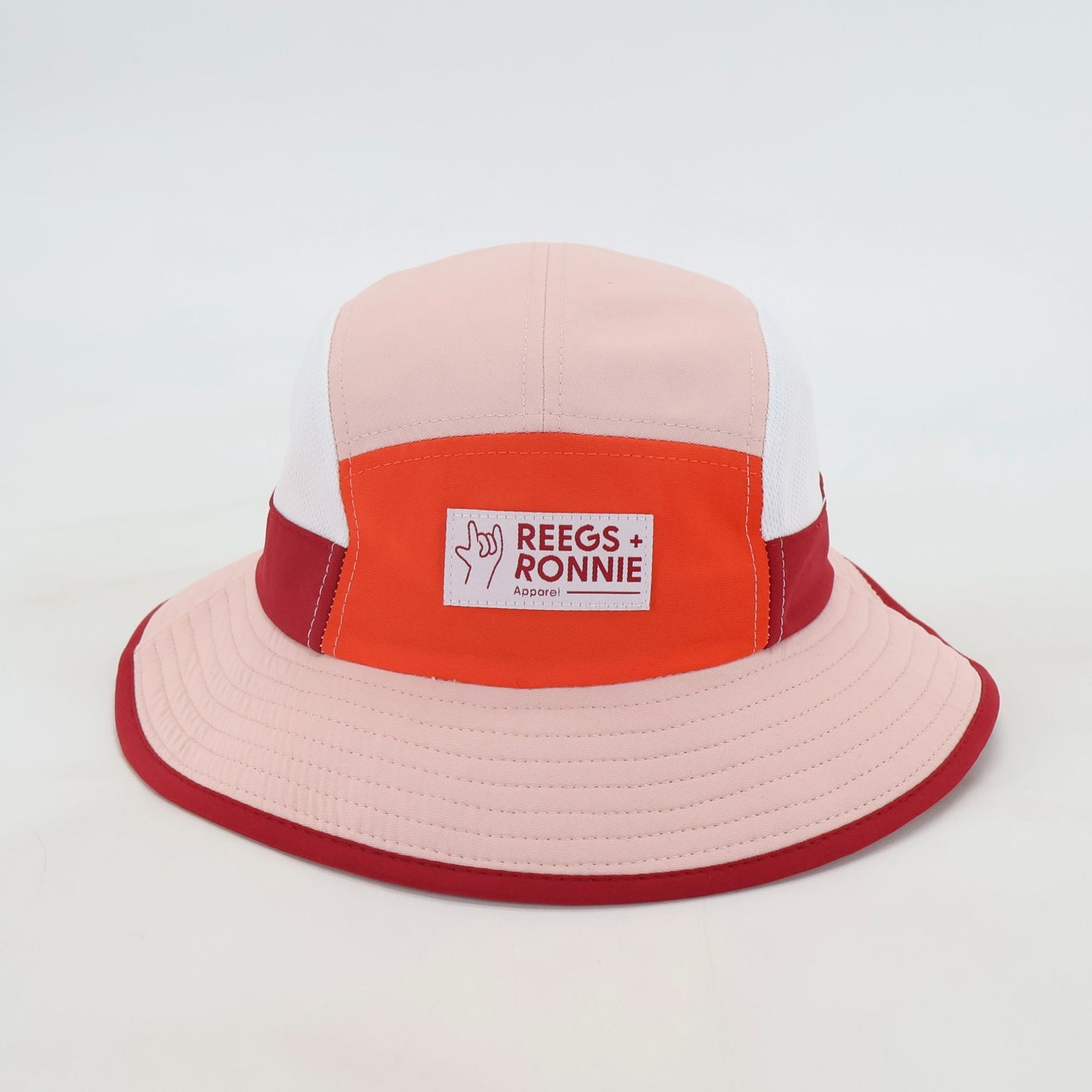 The Karoo Bucket Hat