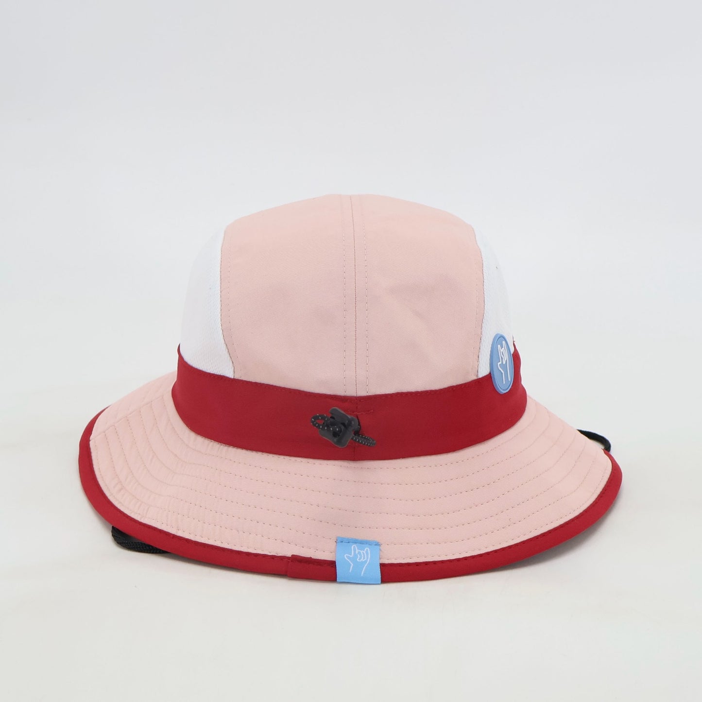 The Karoo Bucket Hat