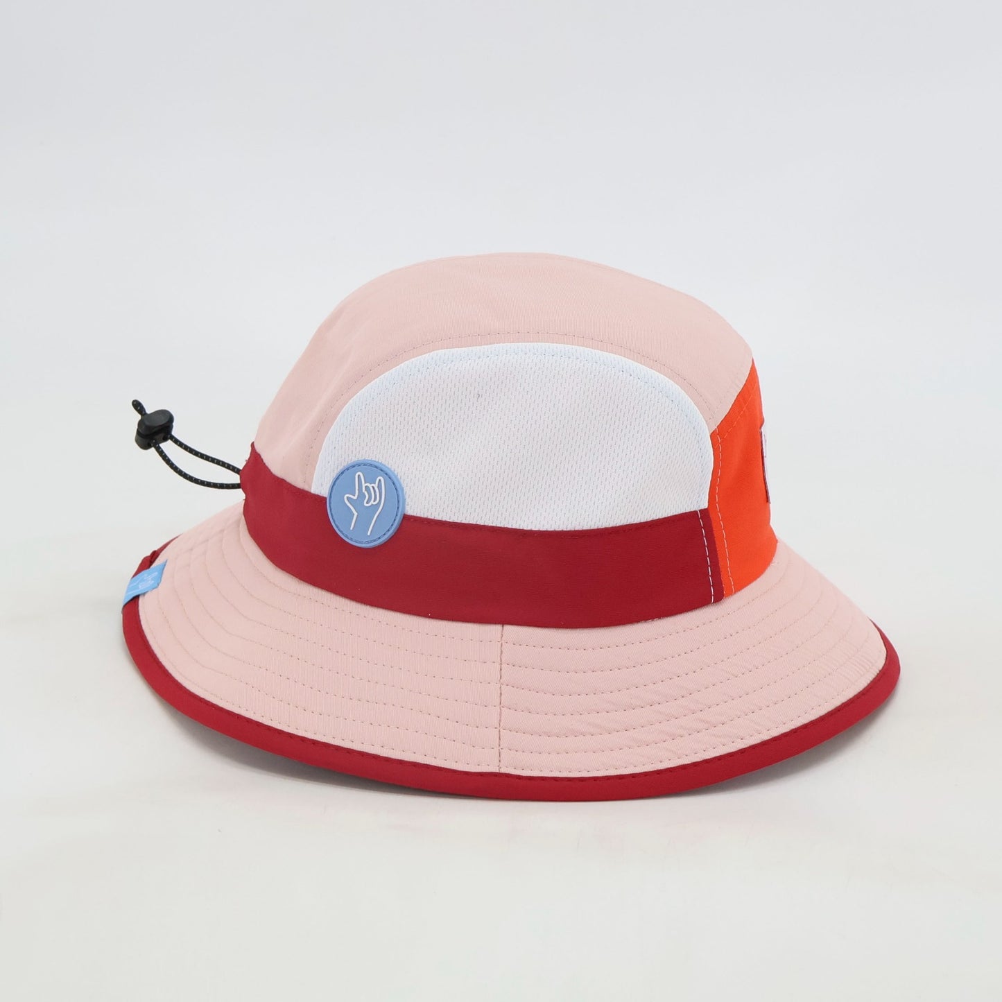 The Karoo Bucket Hat