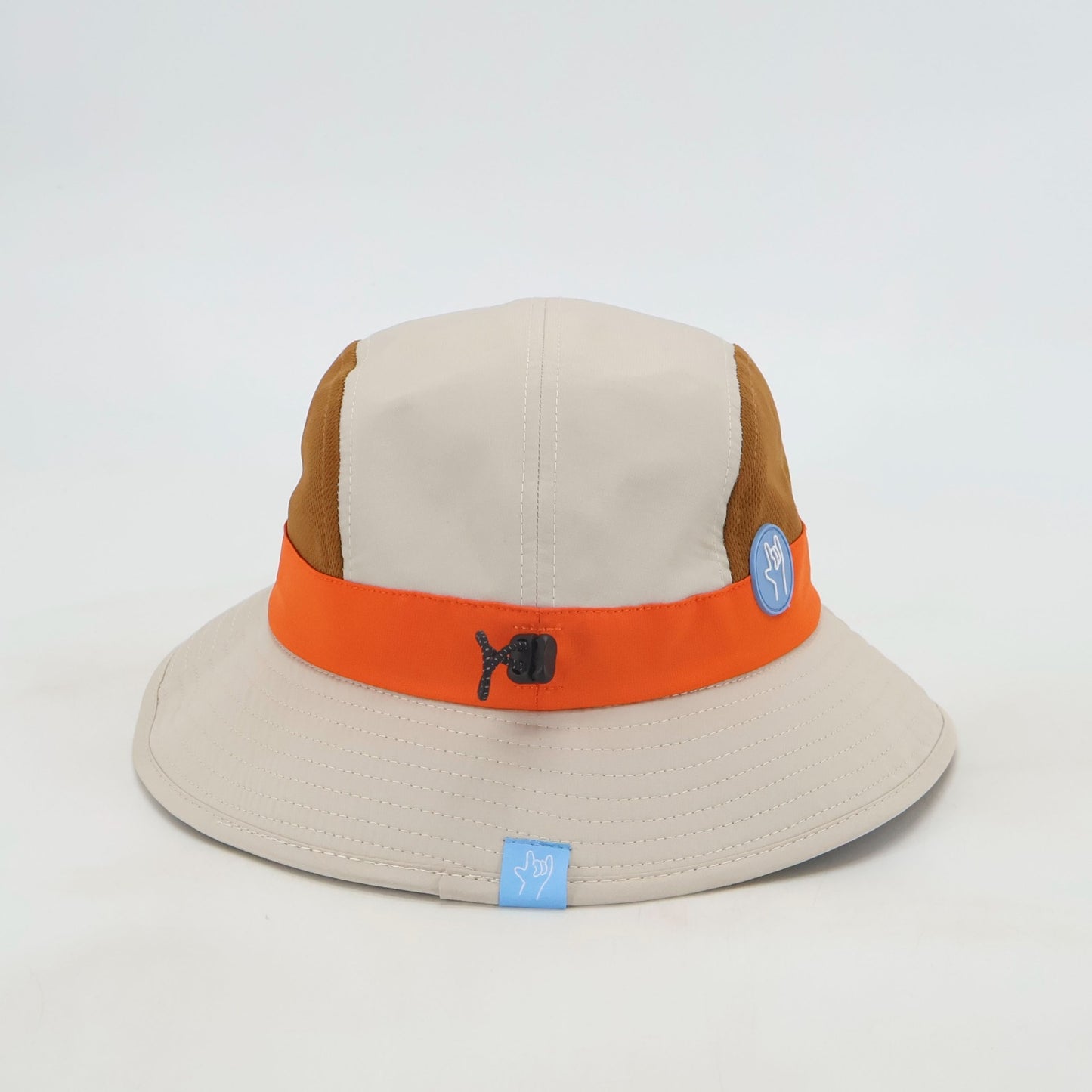 The Highveld Bucket Hat