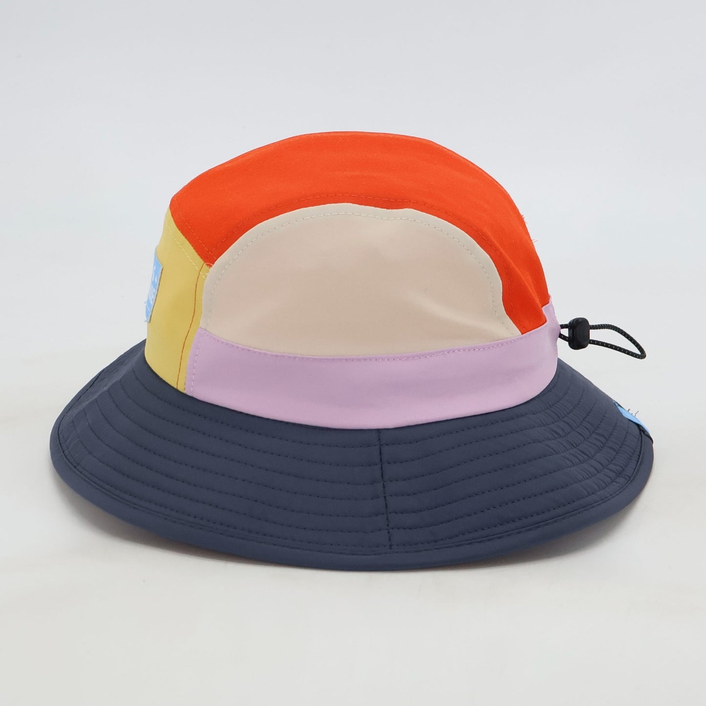 The Namaqua Bucket Hat
