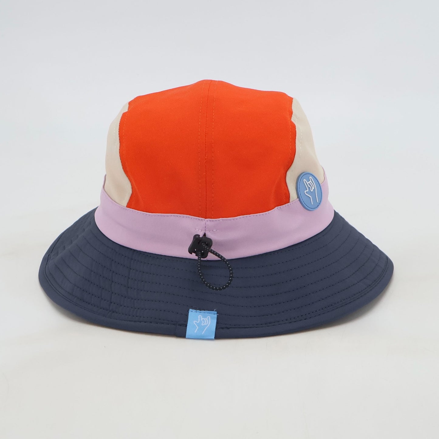 The Namaqua Bucket Hat