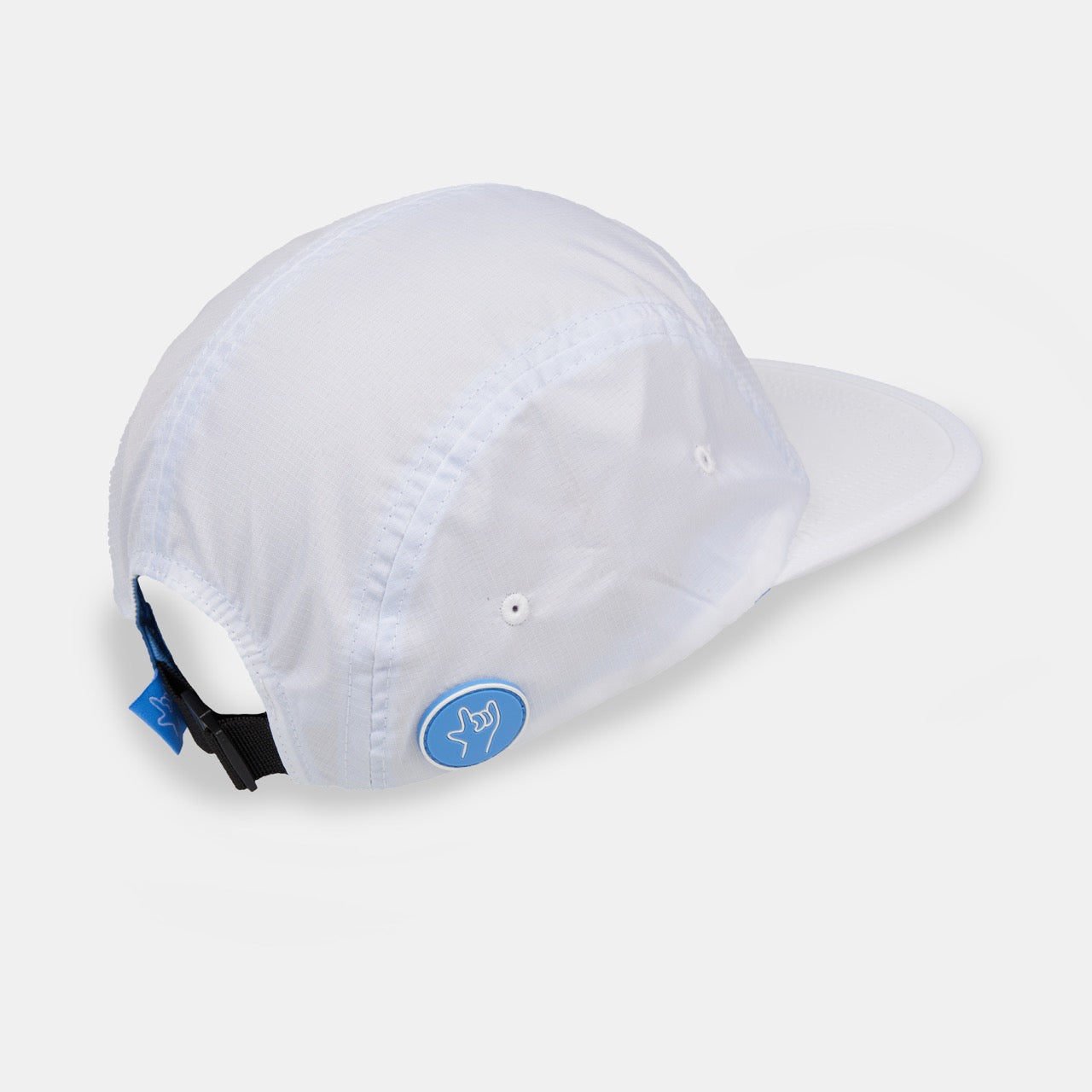The Casper Running Cap
