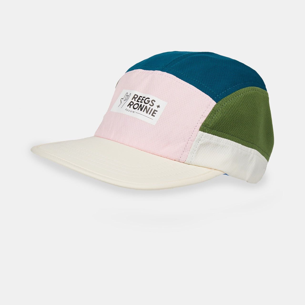 The Chiller Running Cap