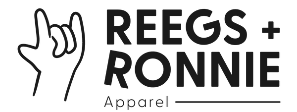 ReegsRonnie