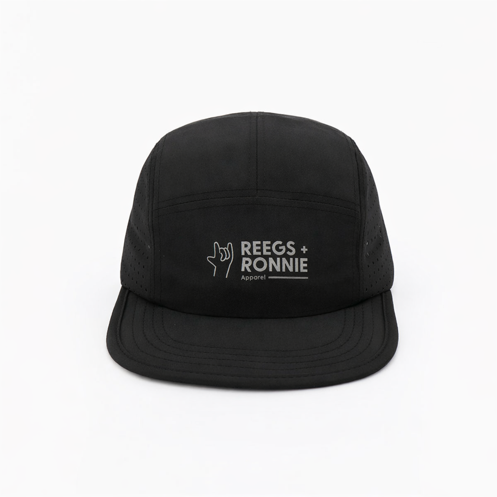 Onyx Pro Cap