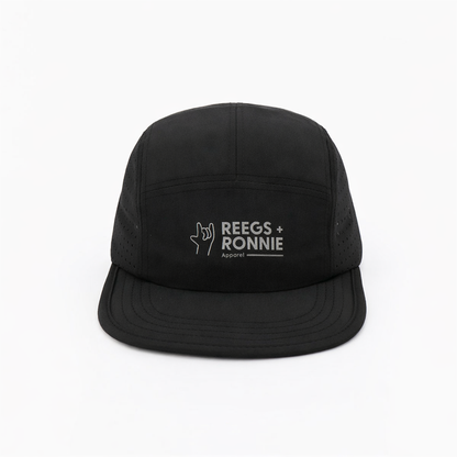 Onyx Pro Cap