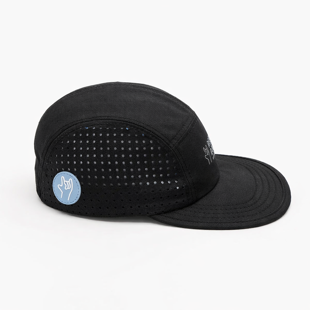 Onyx Pro Cap