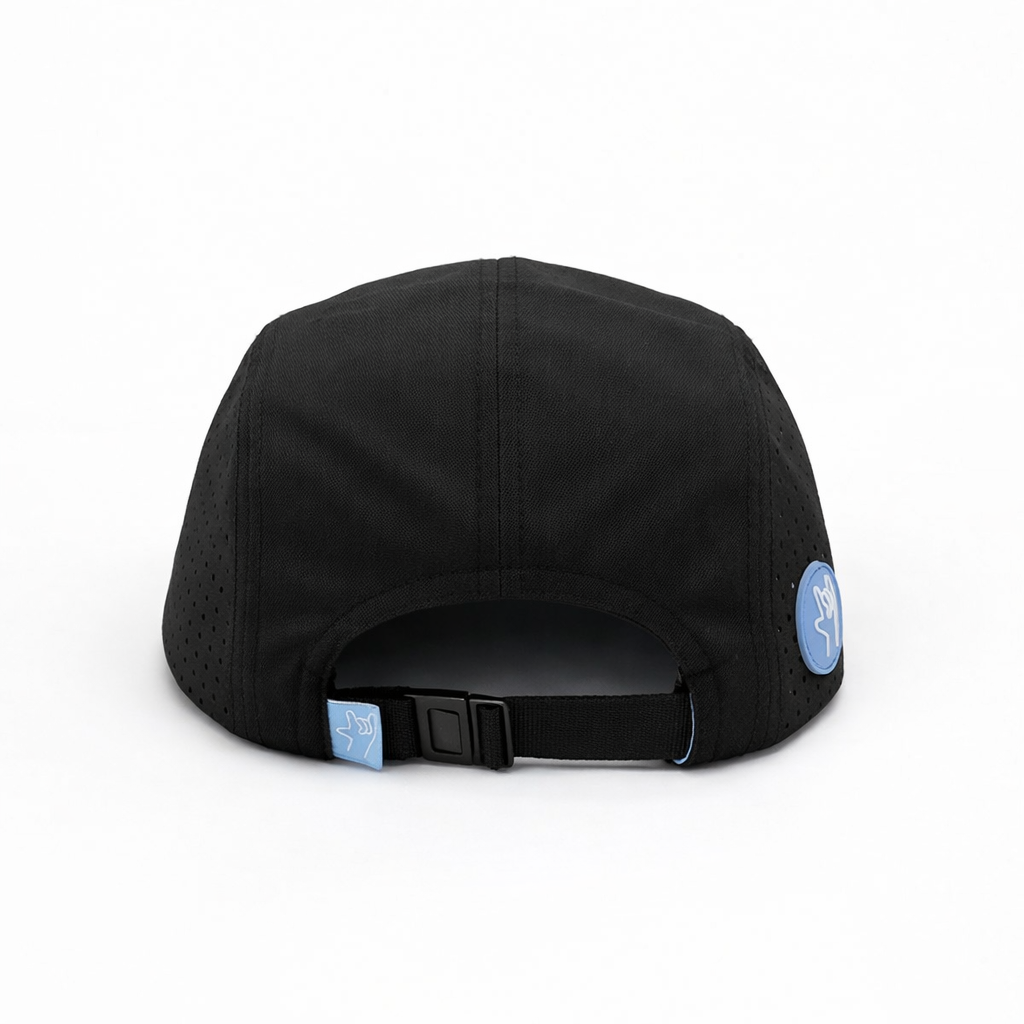 Onyx Pro Cap