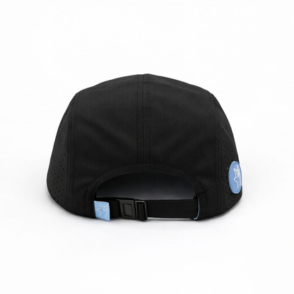 Onyx Pro Cap