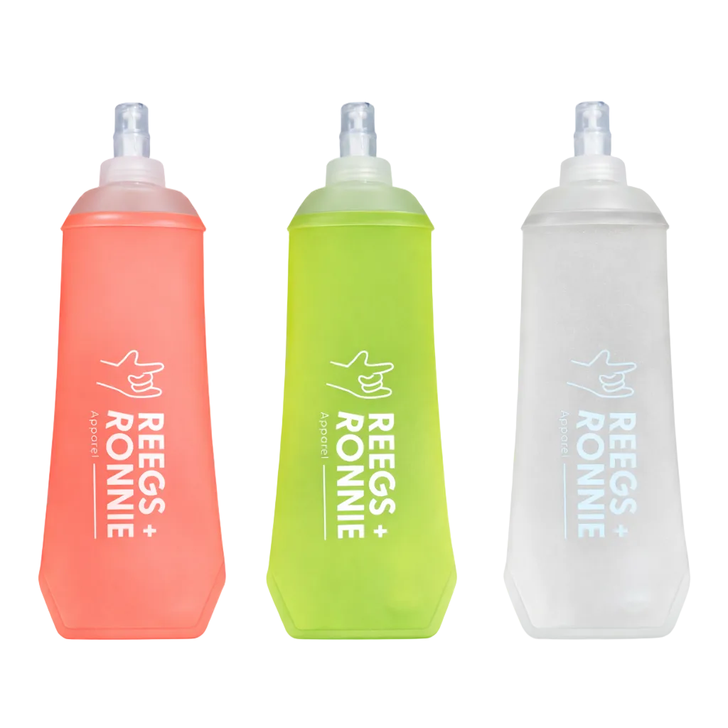 500ml Soft Flask