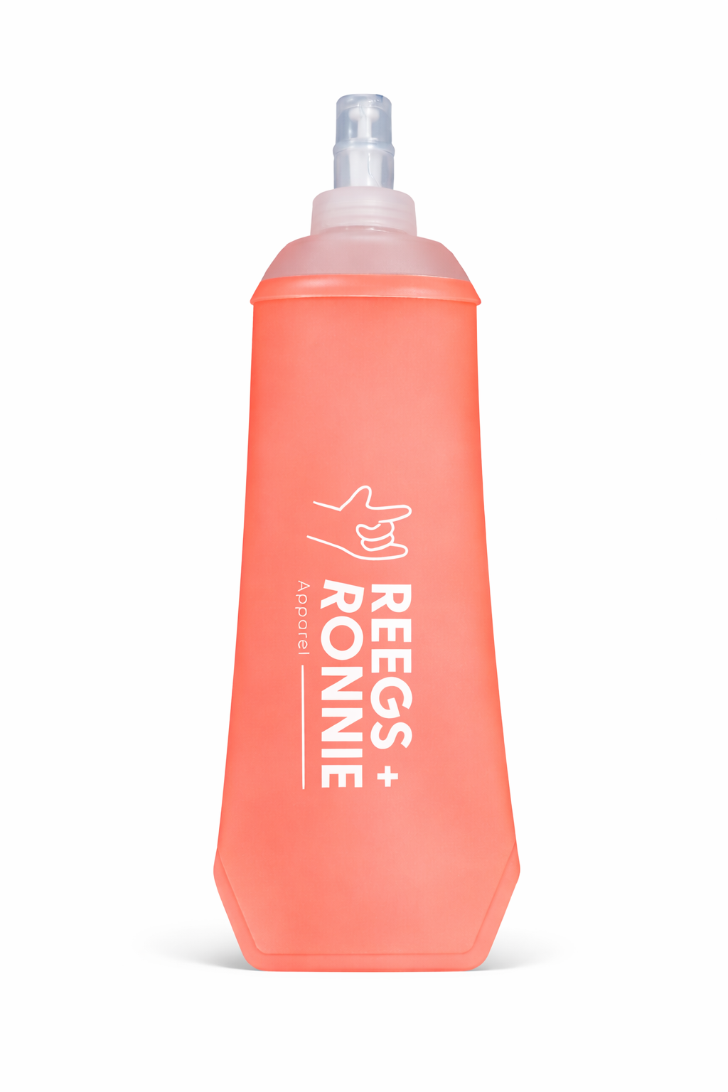 500ml Soft Flask