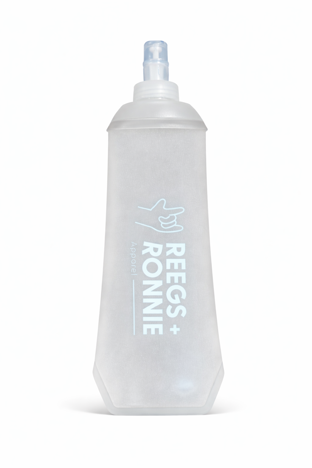 500ml Soft Flask