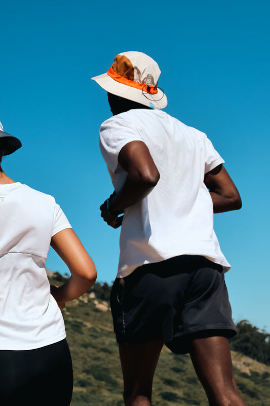 The Highveld Bucket Hat