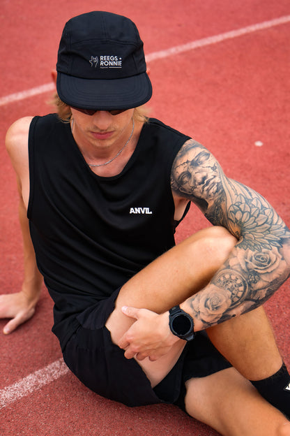 Onyx Pro Cap