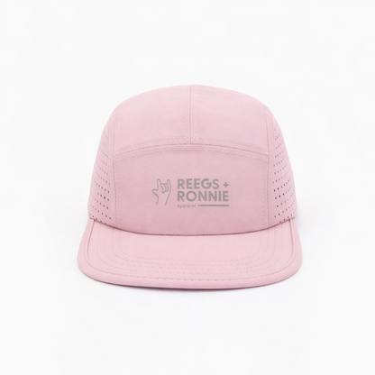Luna Pro Cap