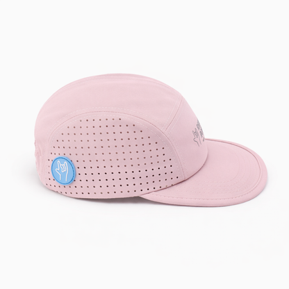 Luna Pro Cap