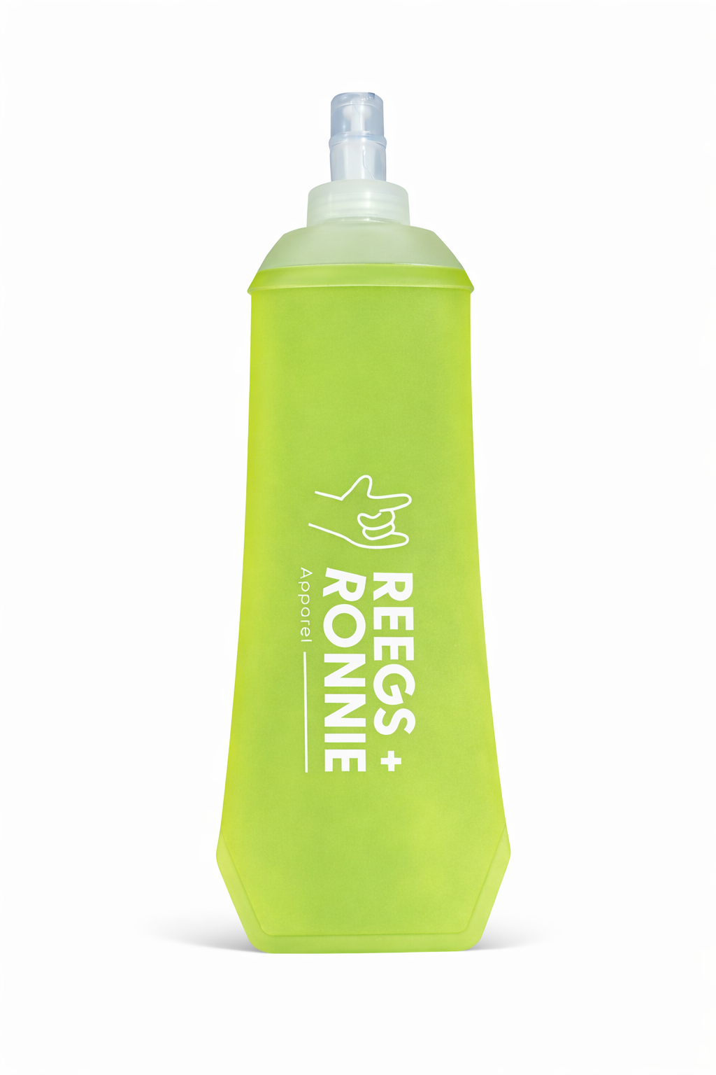 500ml Soft Flask