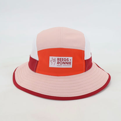 The Karoo Bucket Hat