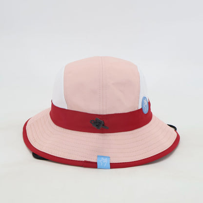 The Karoo Bucket Hat