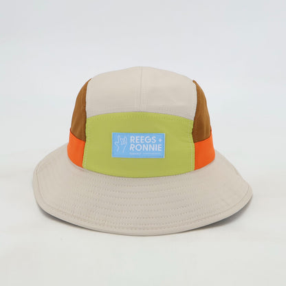 The Highveld Bucket Hat