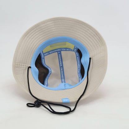 The Highveld Bucket Hat