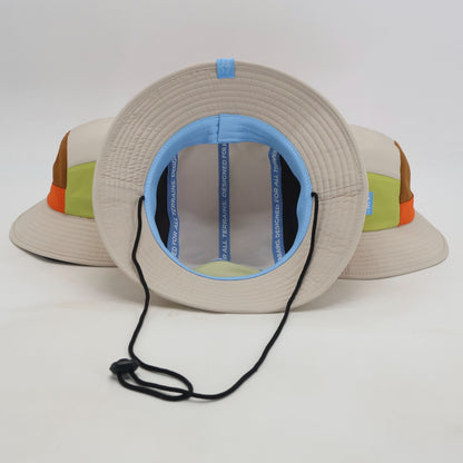 The Highveld Bucket Hat