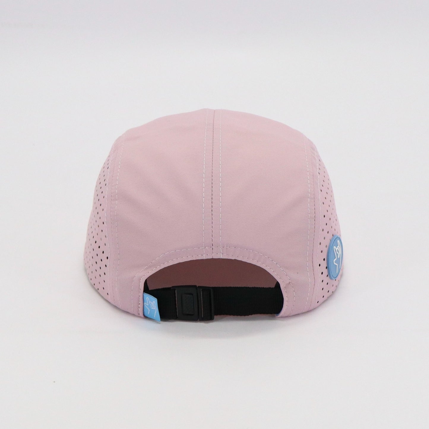 Luna Pro Cap