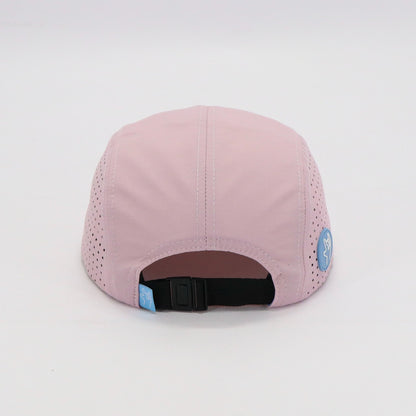 Luna Pro Cap